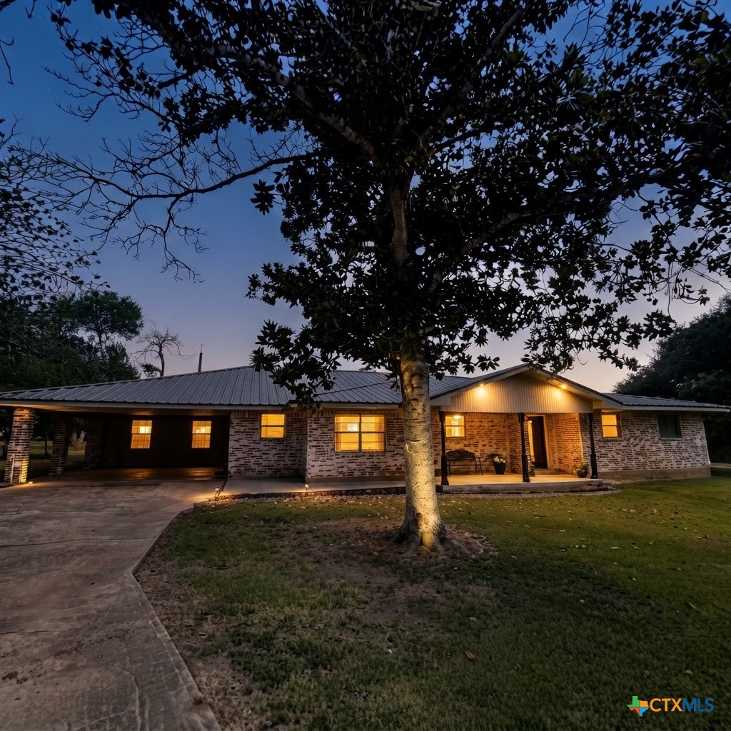 main property photo 45