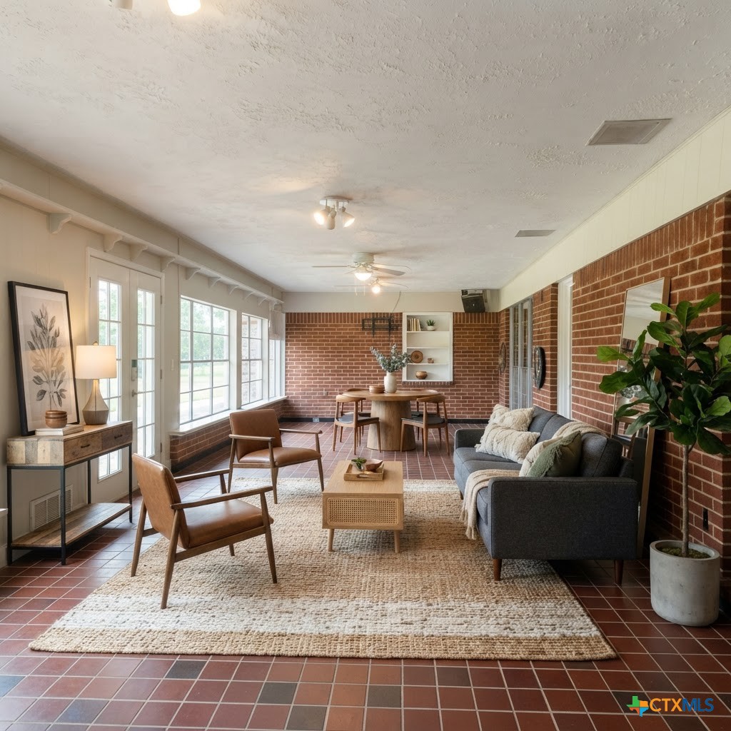 main property photo 46
