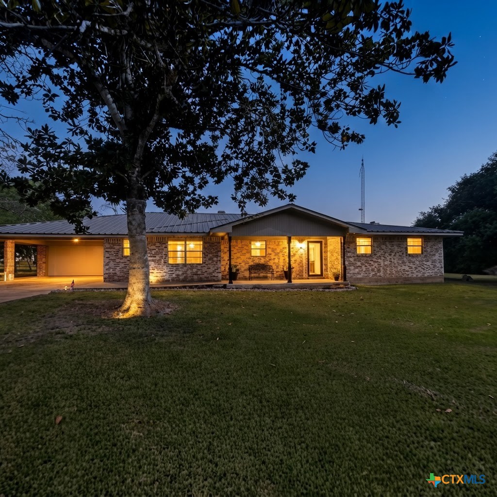 main property photo 47