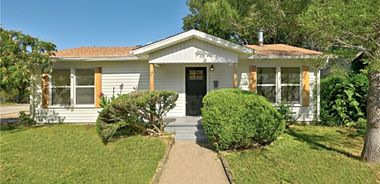 image of property with 3 Bed | 1 Bath | 1,368 Sqft