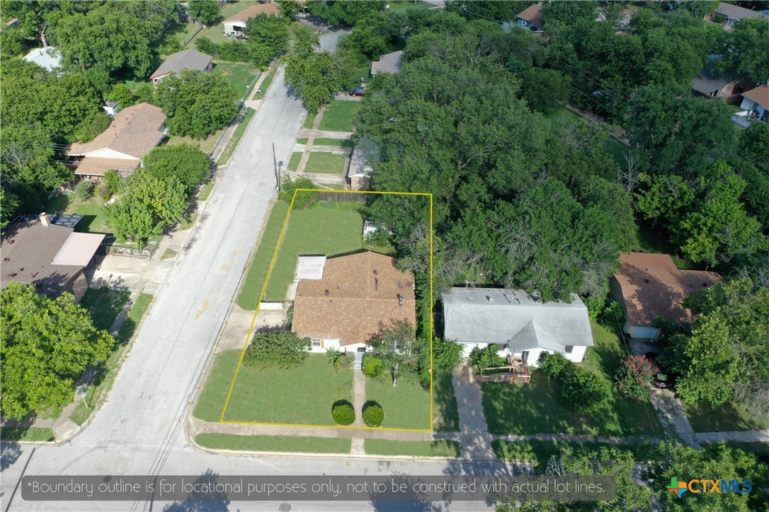 main property photo 32