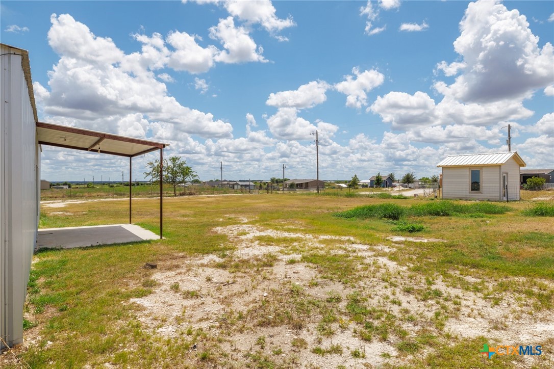 main property photo 10