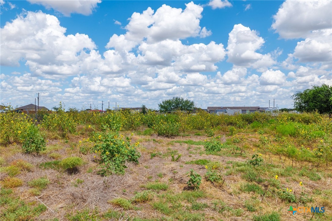 main property photo 39