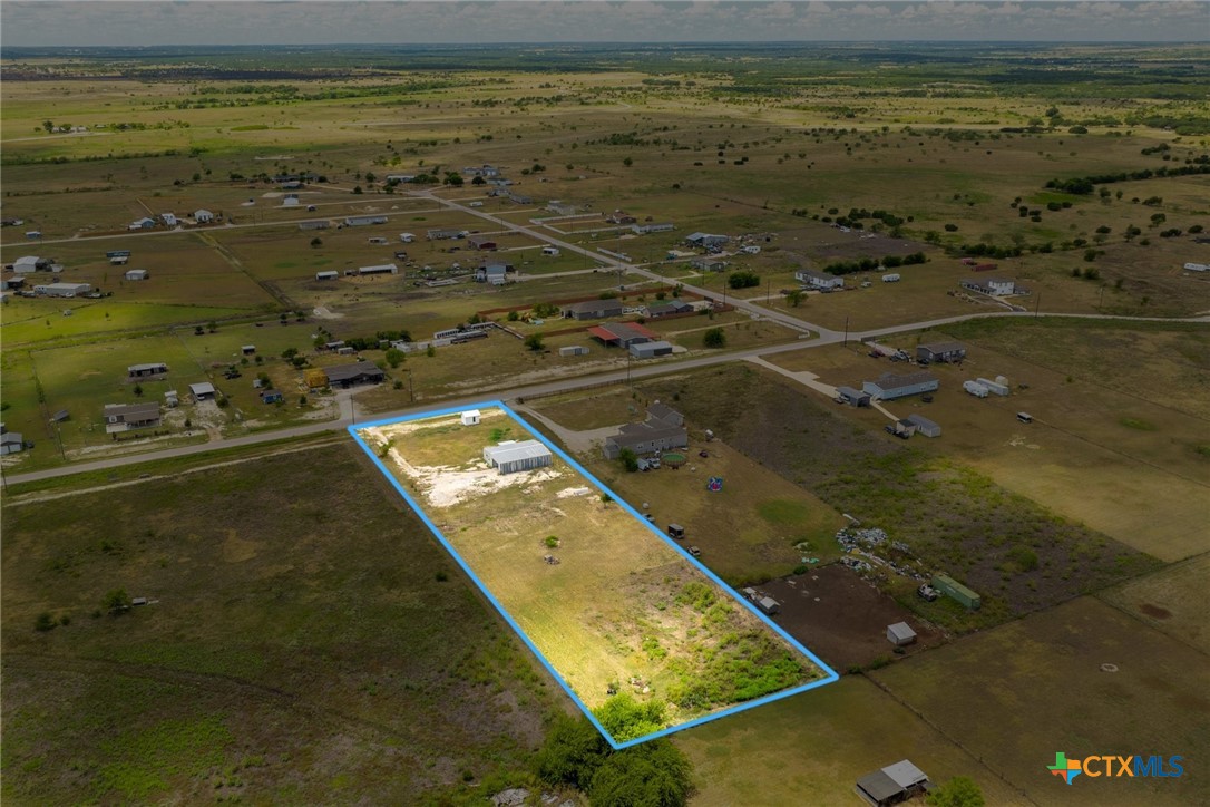 main property photo 6