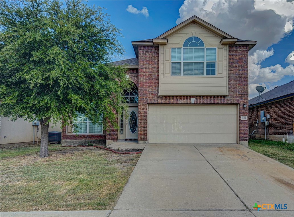 main property photo 21
