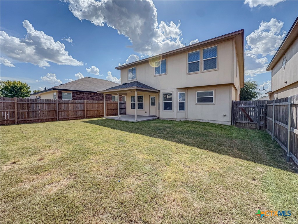 main property photo 25