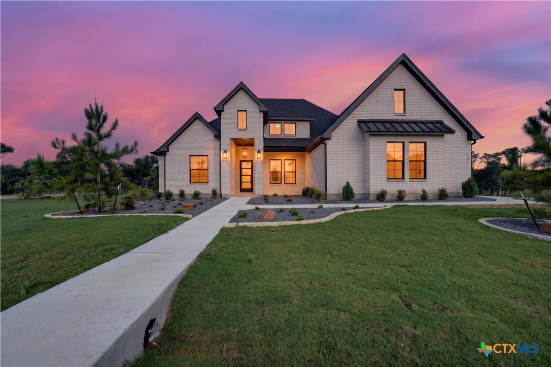 main property photo 44