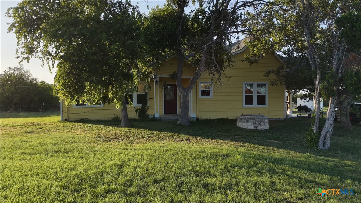main property photo 38