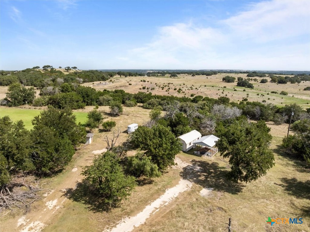 main property photo 39