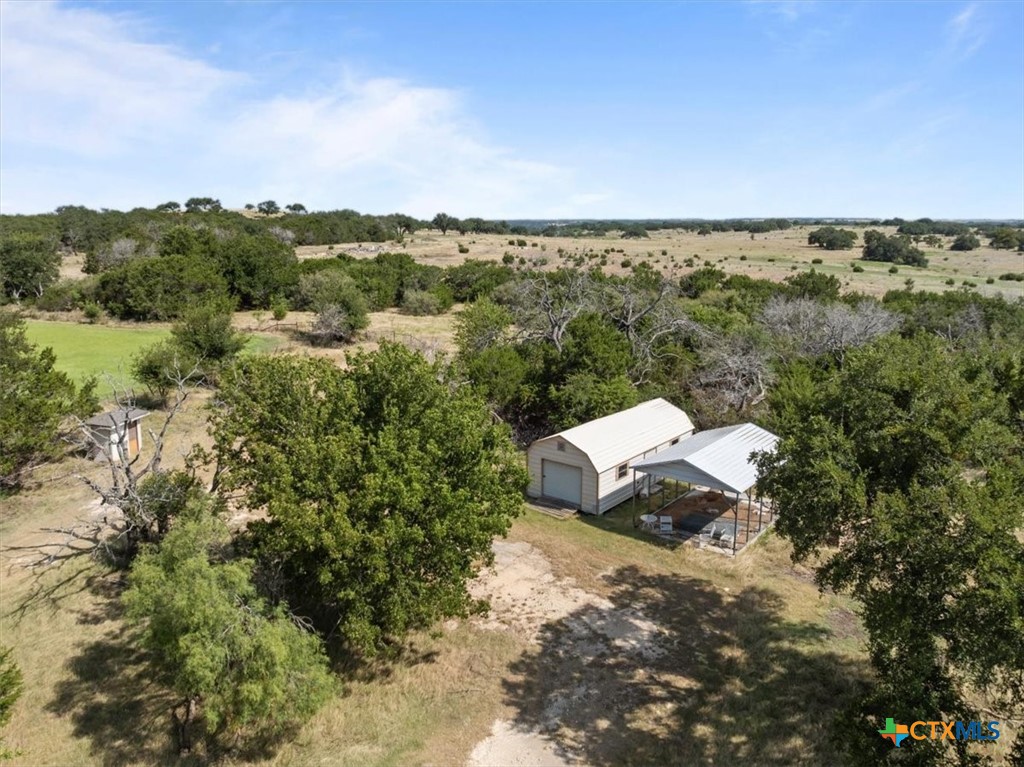 main property photo 40