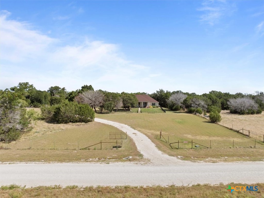 main property photo 44