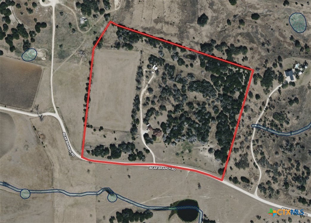 main property photo 47
