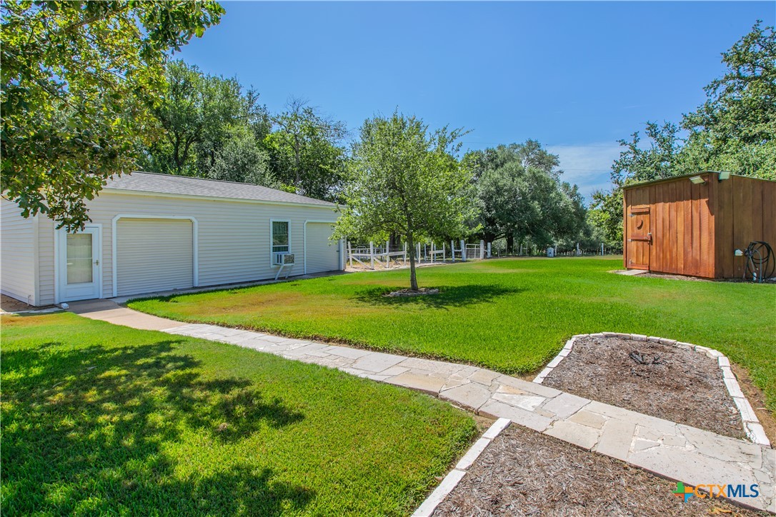 main property photo 38