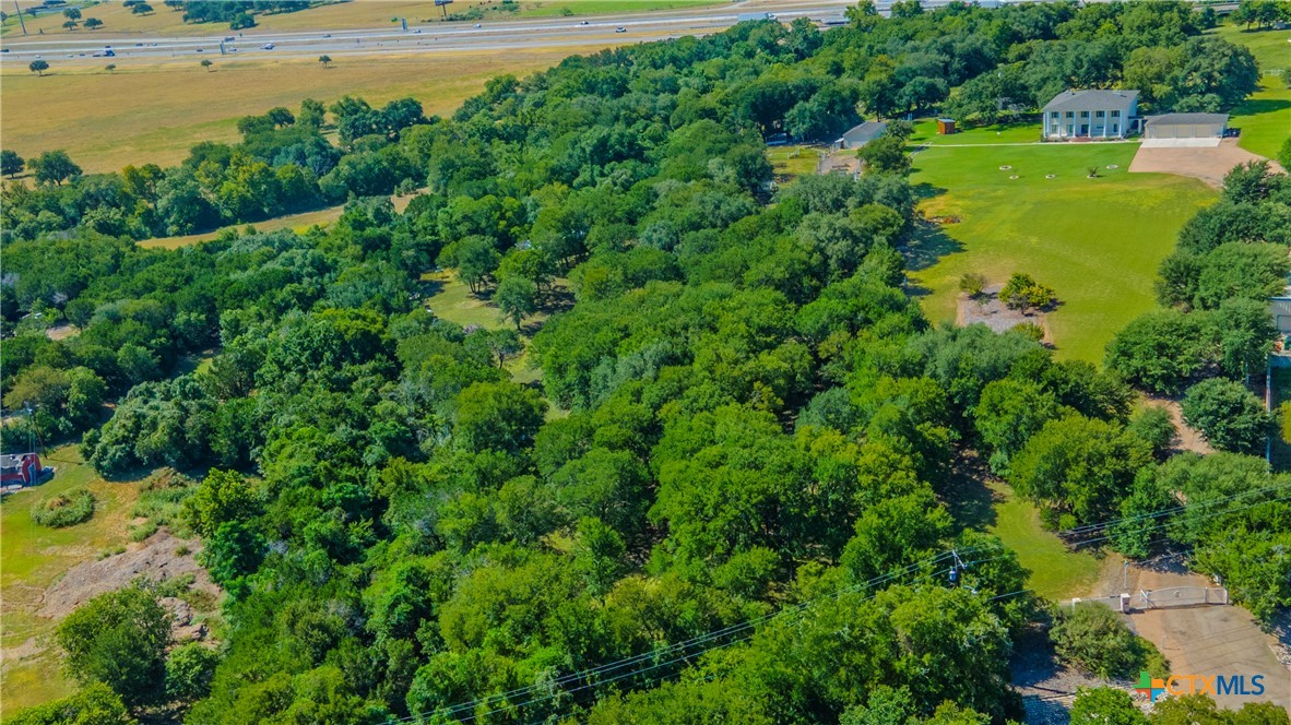 main property photo 43