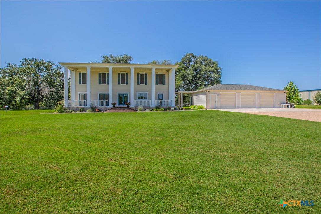 main property photo 6