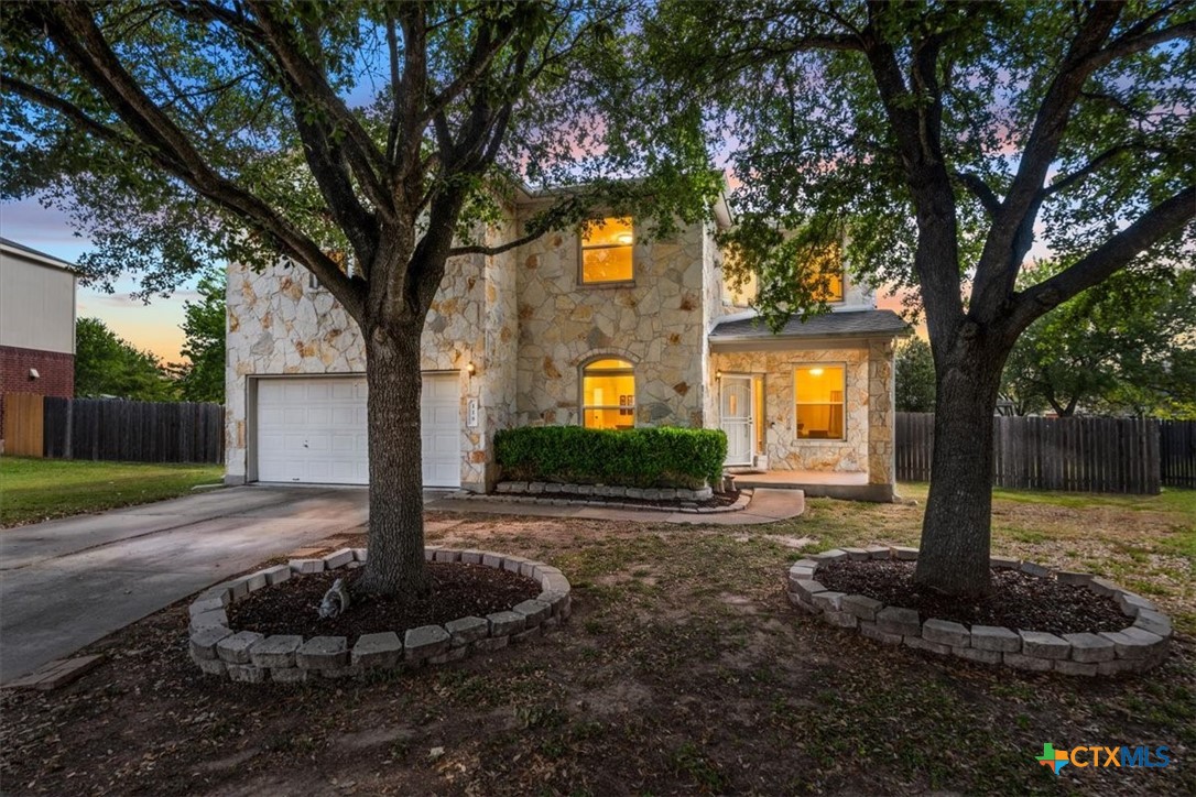 main property photo 0