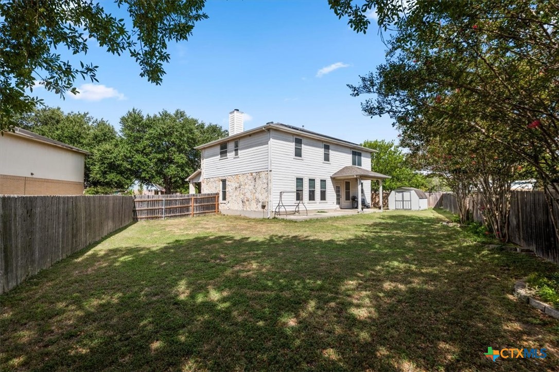 main property photo 3