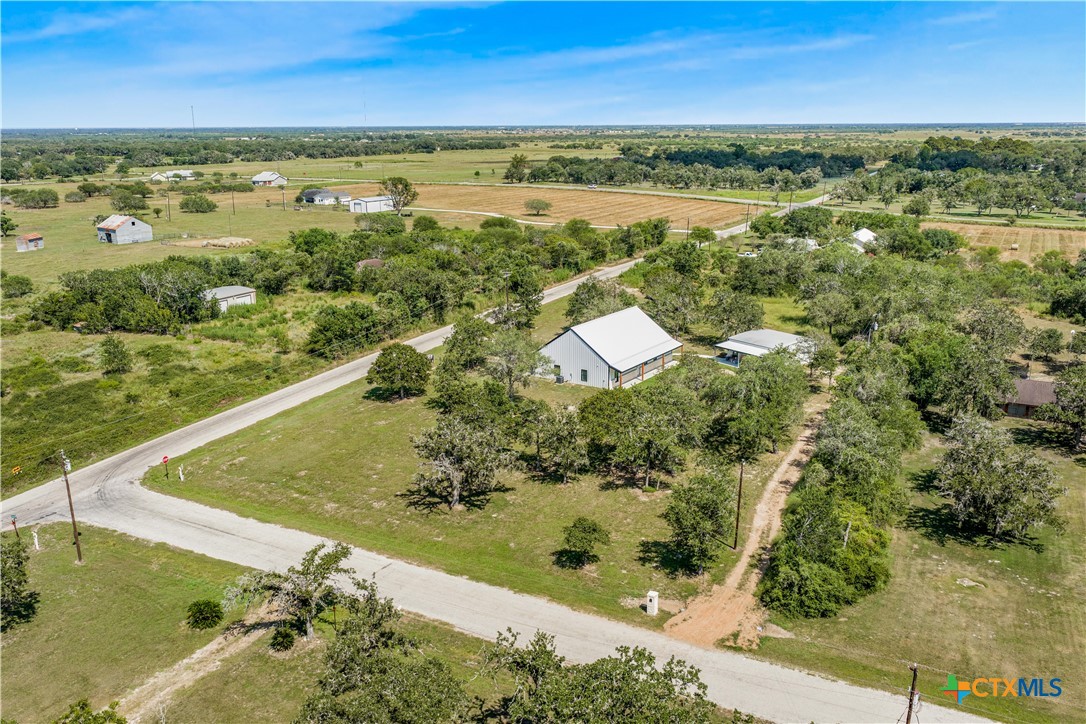 main property photo 35