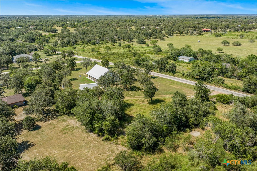 main property photo 36