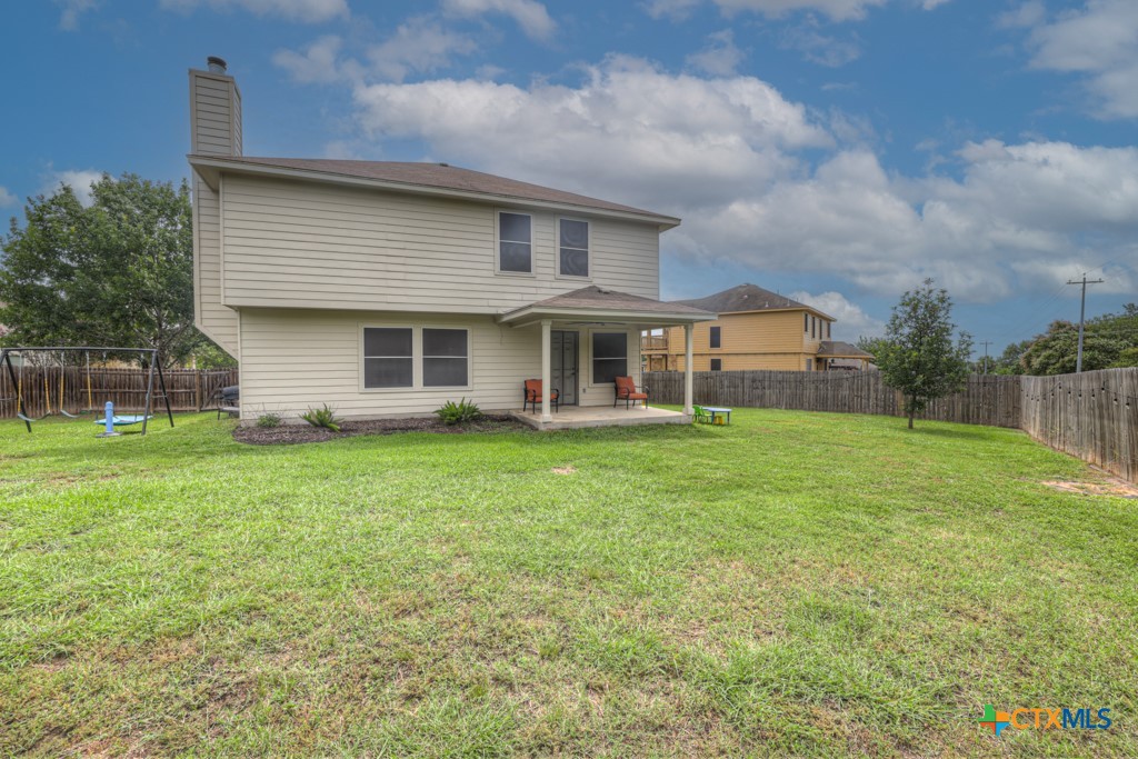 main property photo 22