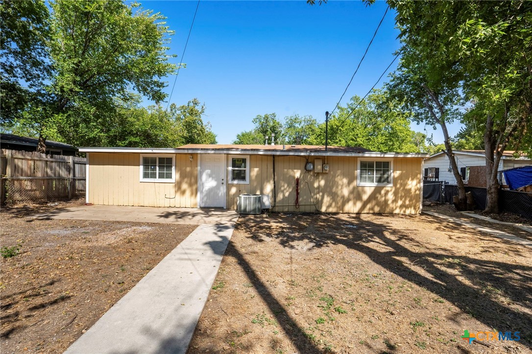 main property photo 24