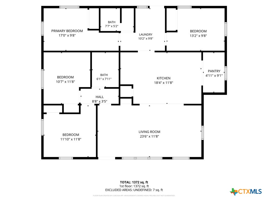 main property photo 29