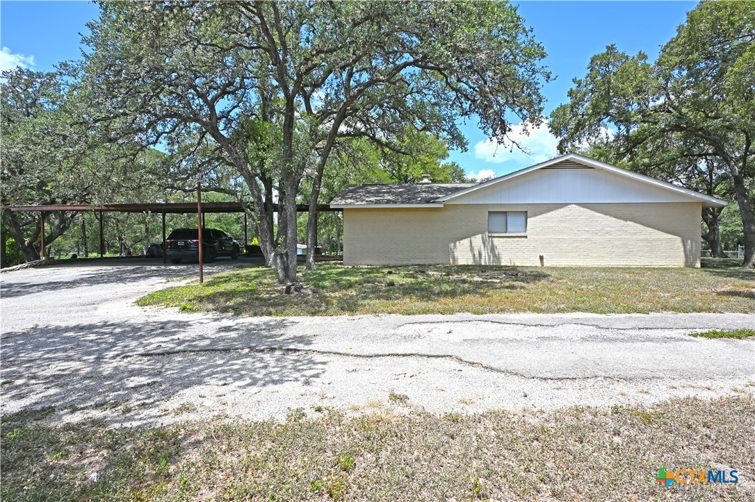 main property photo 44