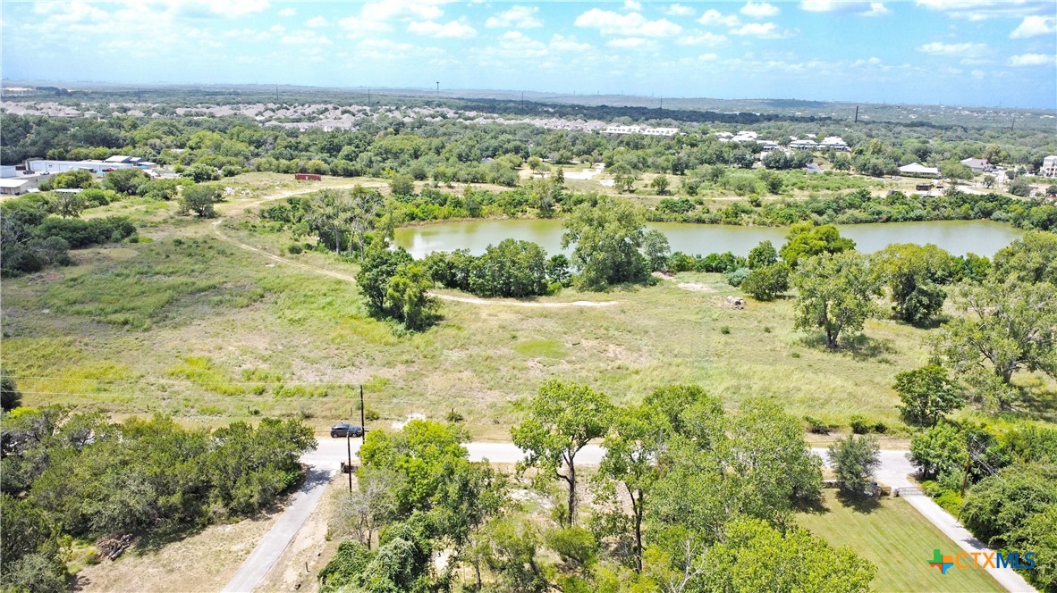 main property photo 11