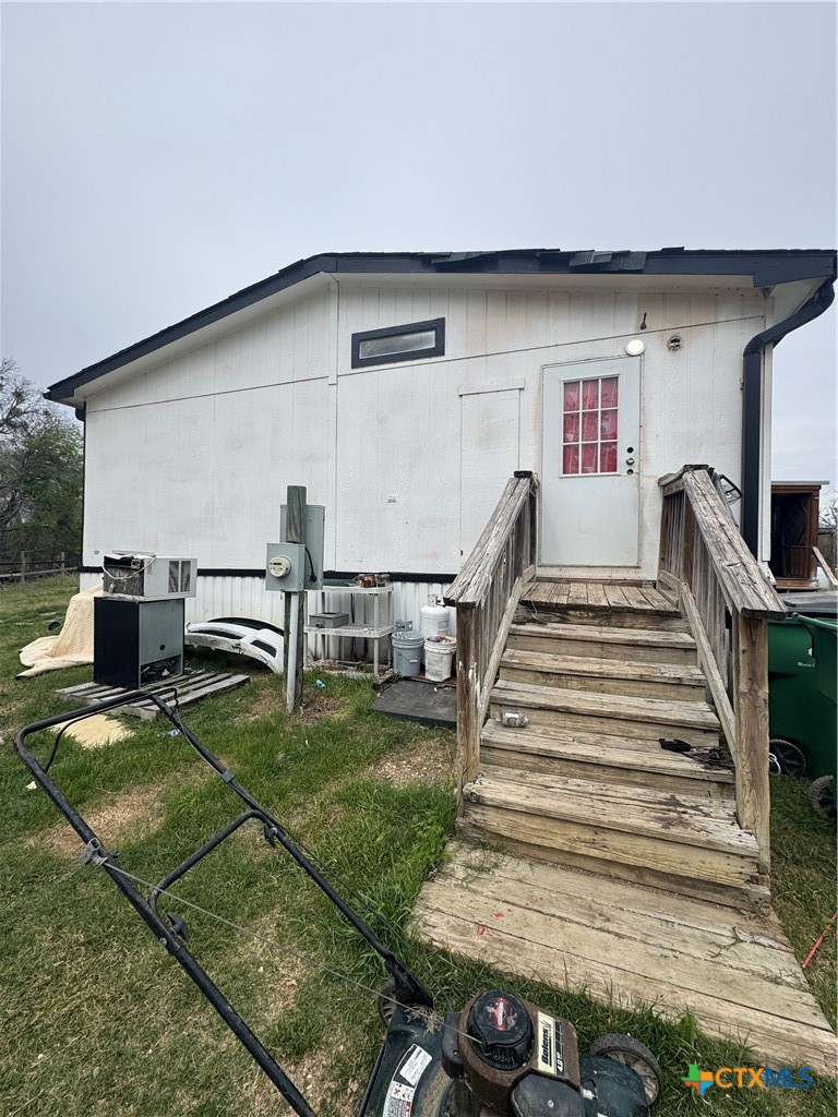 main property photo 21