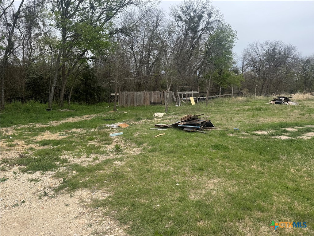 main property photo 22