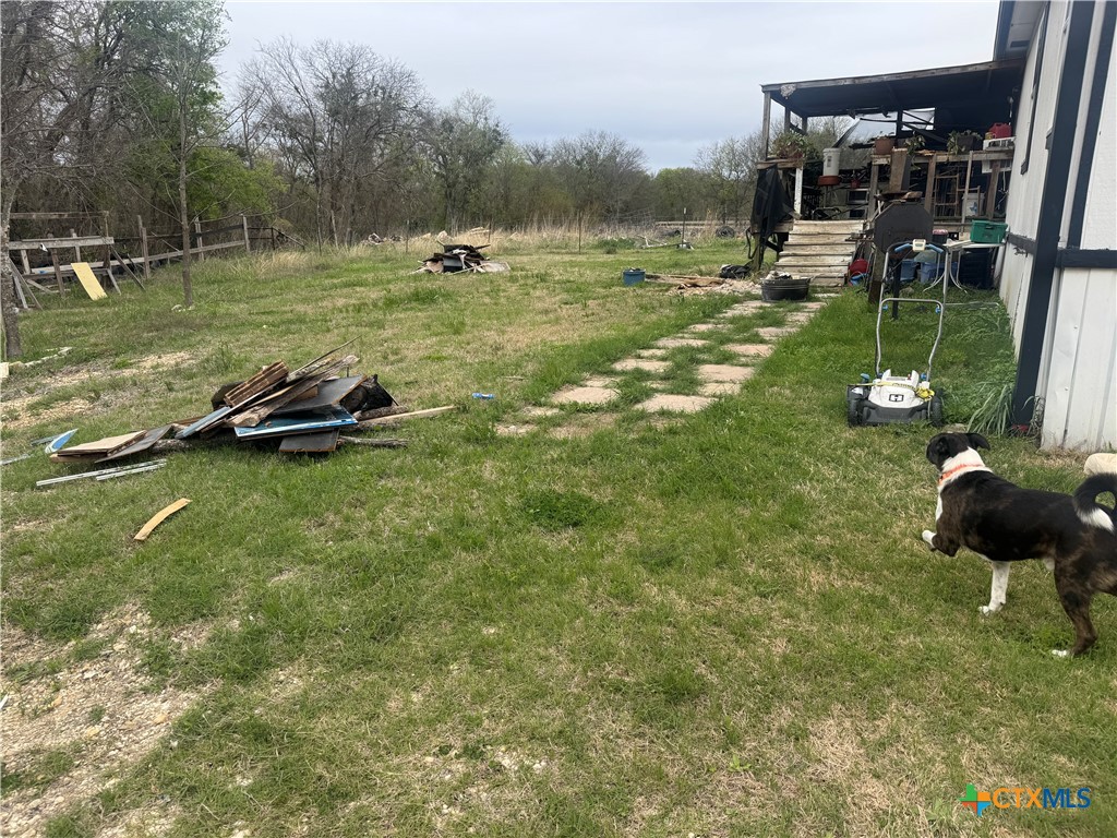 main property photo 23