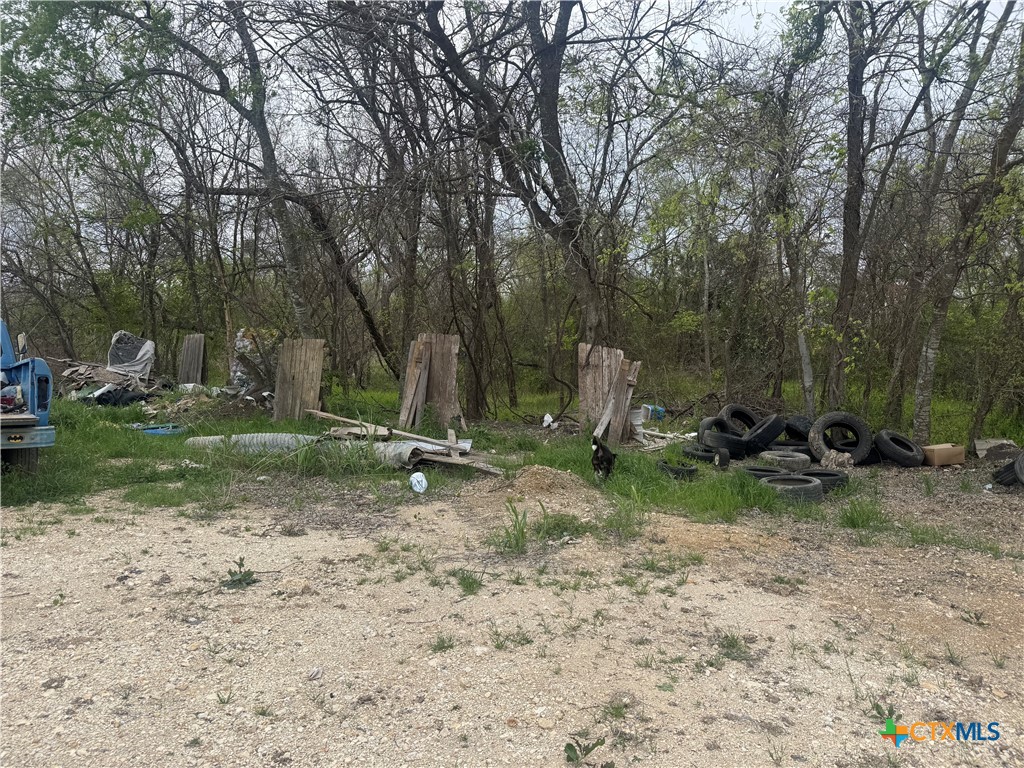 main property photo 24