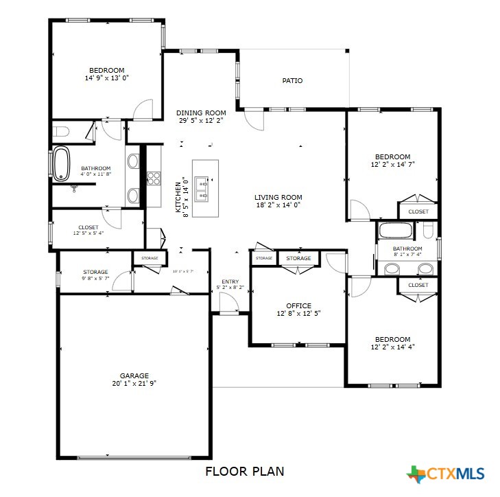 main property photo 41