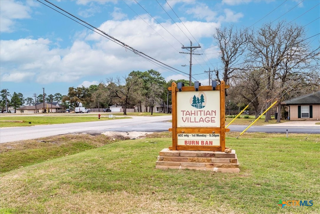 main property photo 42