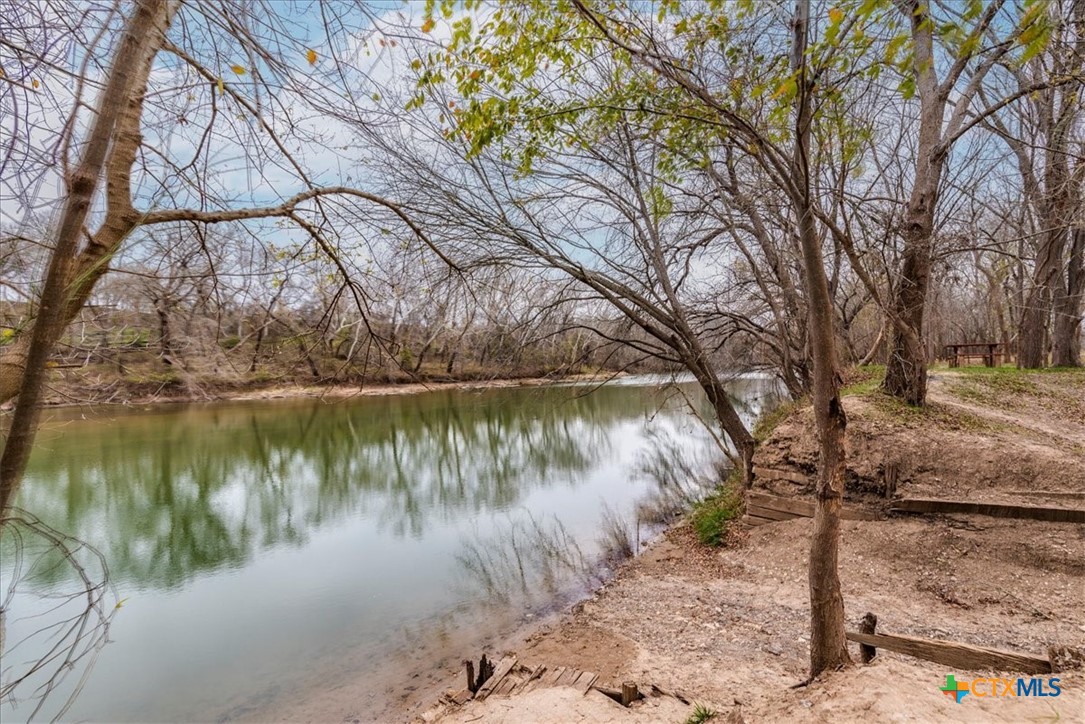 main property photo 43