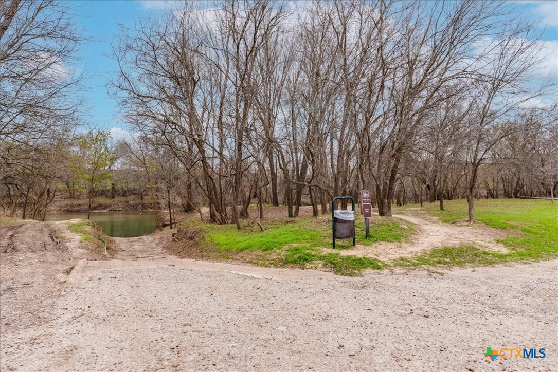 main property photo 44