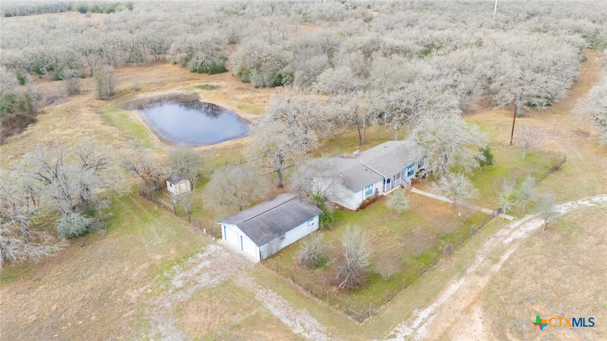 main property photo 10