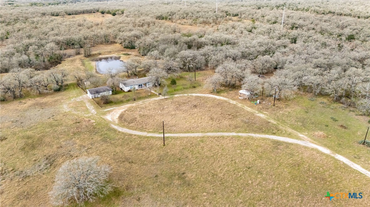 main property photo 11