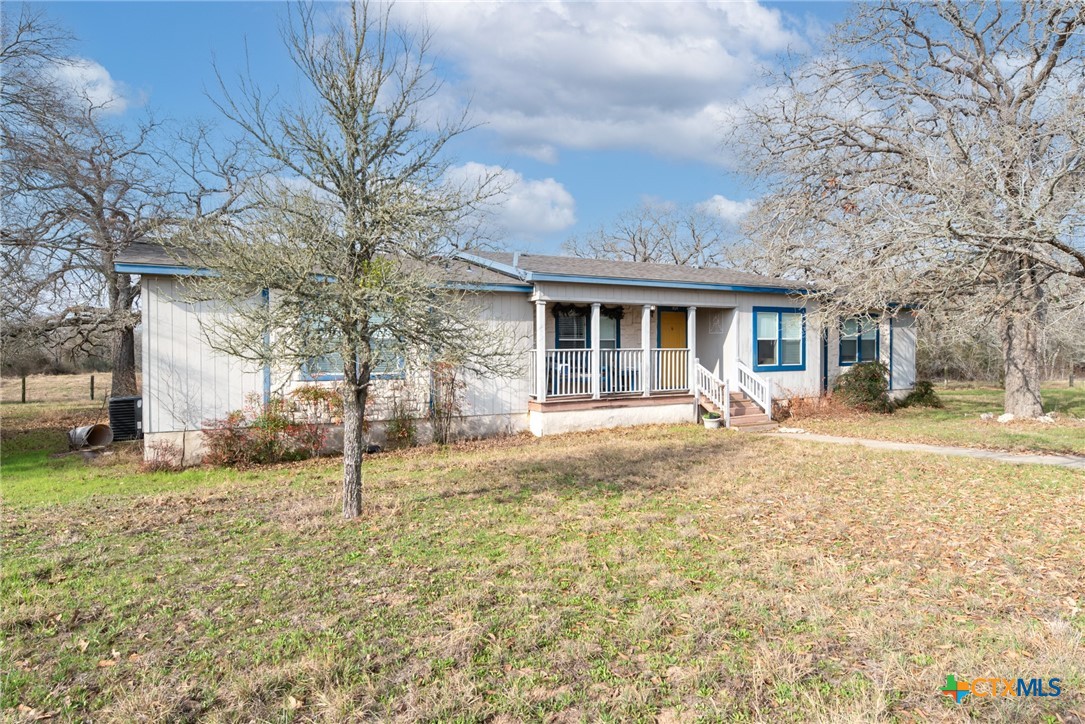 main property photo 7