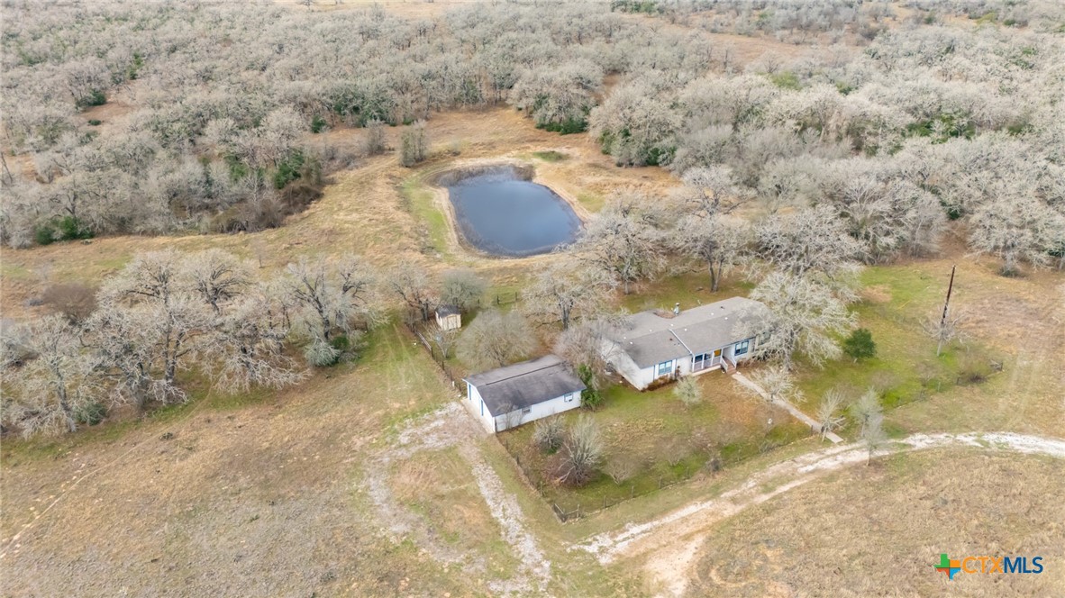 main property photo 9
