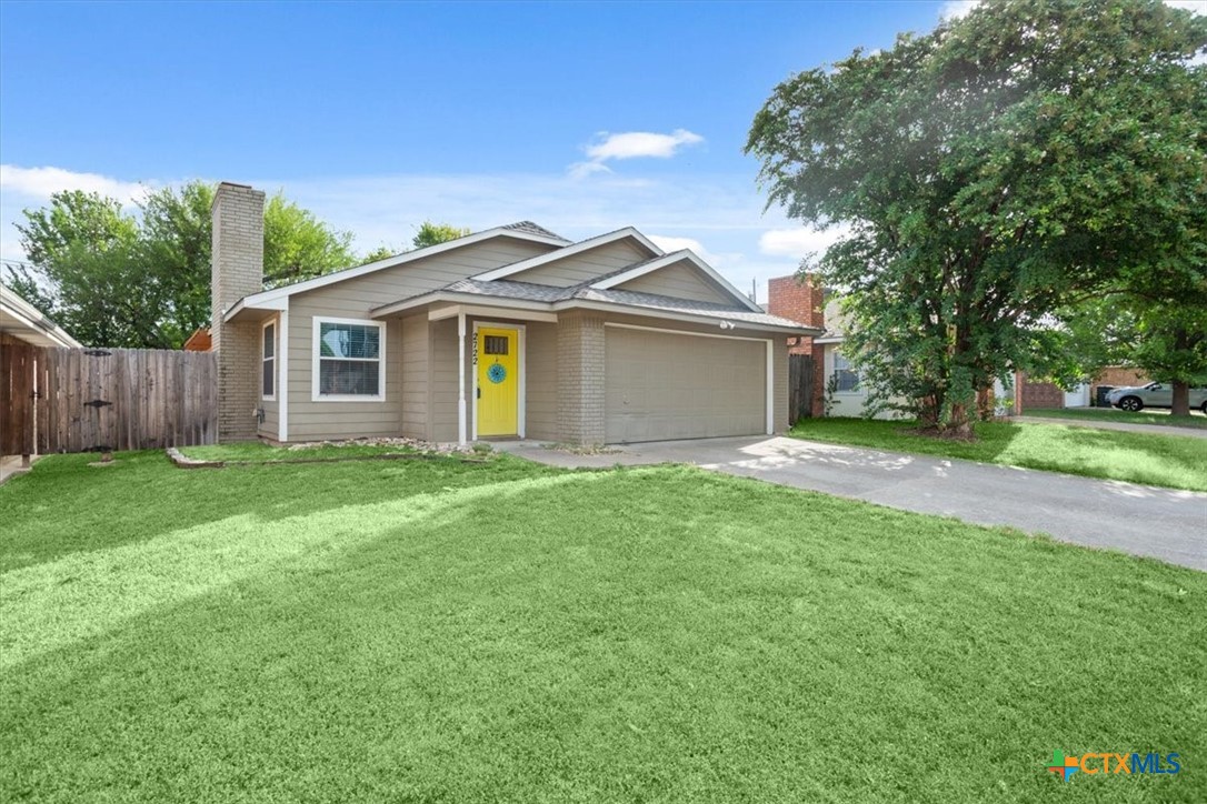 main property photo 1