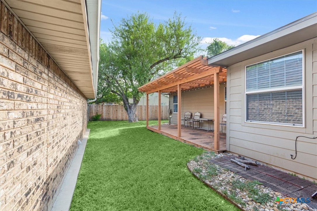 main property photo 21