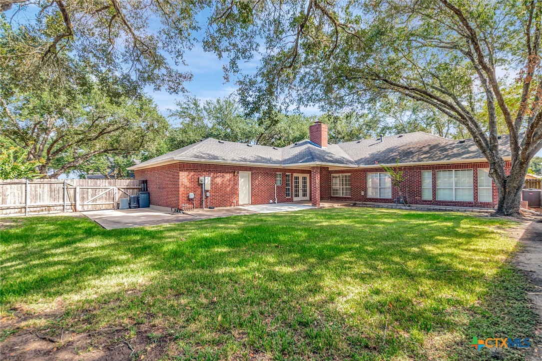 main property photo 4