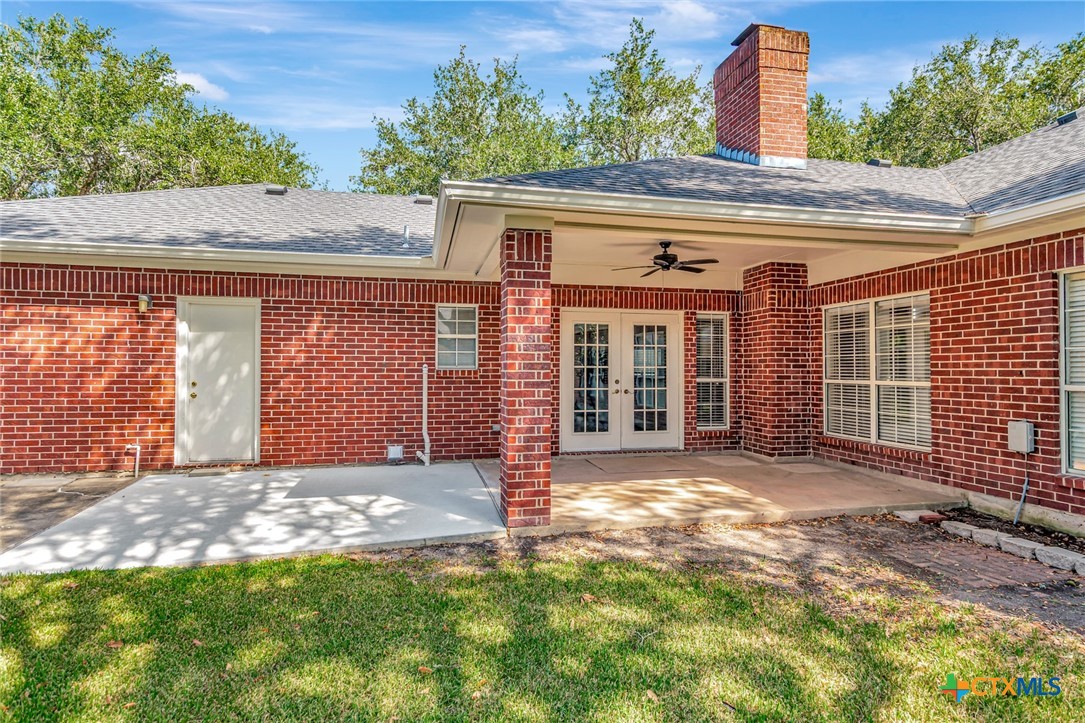 main property photo 5