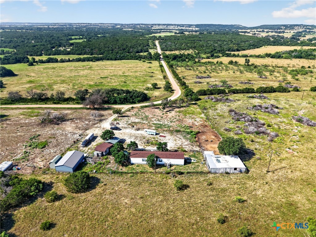 main property photo 11
