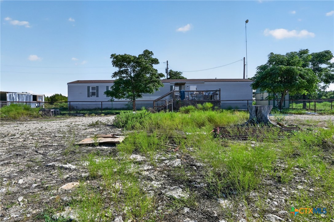 main property photo 6