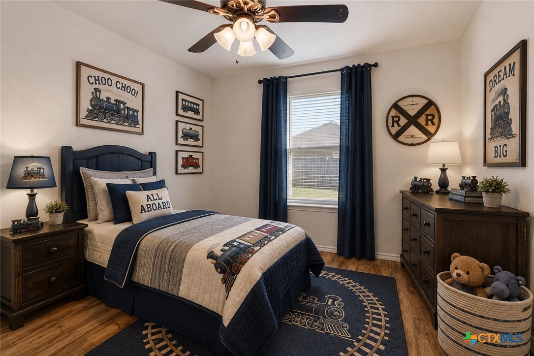 main property photo 19