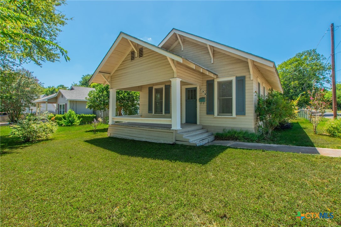 main property photo 18