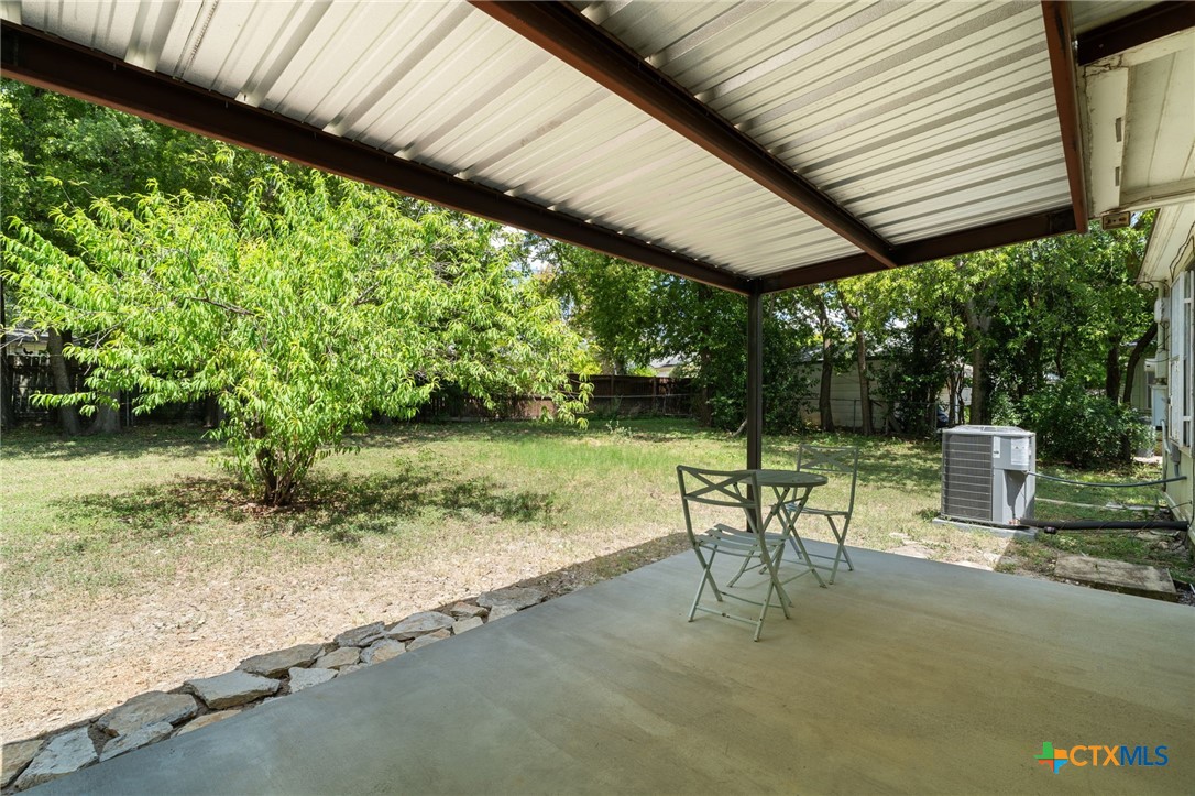 main property photo 23