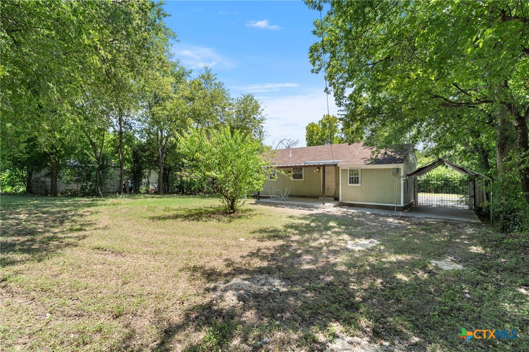 main property photo 25